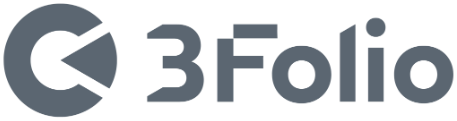 3Folio