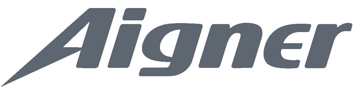 Aigner Werkzeuge