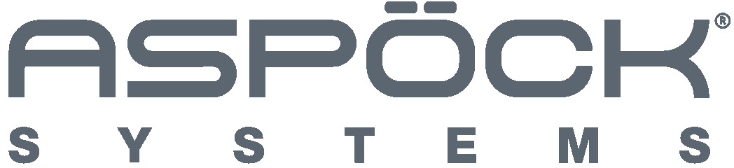 Aspöck Systems
