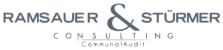 Ramsauer & Stürmer CommunalAudit
