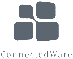 ConnectedWare