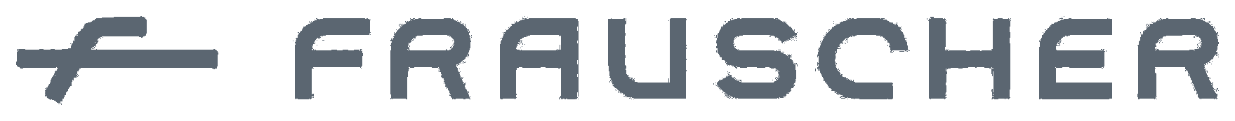 Frauscher Sensortechnik GmbH