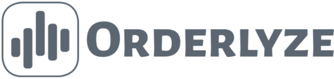 Orderlyze