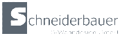 Schneiderbauer S-Wohndesign